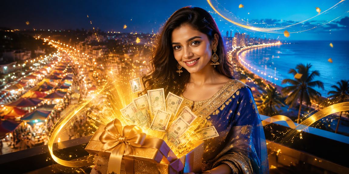 খুলনার ক্যাসিনো নাইট মার্কেটের দৃশ্য