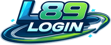 l89 login
